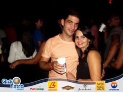 O Rappa